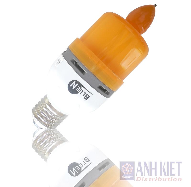 Đèn Led phát ion âm cho phòng ngủ